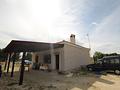 Property in Monóvar/Monóver