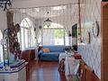 Villa in Yecla
