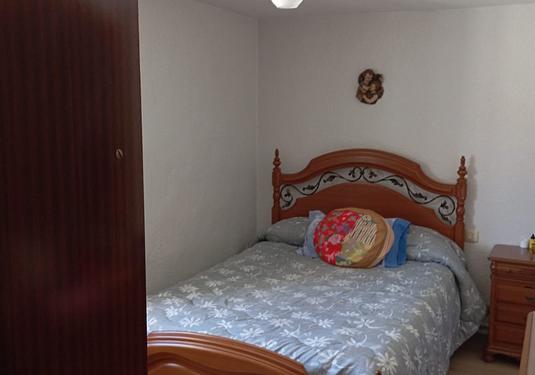 Villa in Yecla