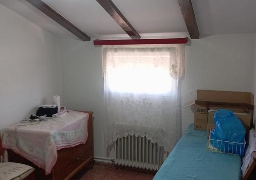 Villa in Yecla