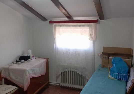 Villa in Yecla
