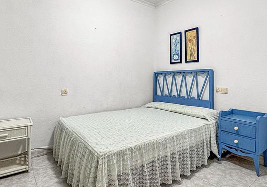 Apartment in Torrevieja
