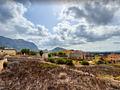 Property in Orihuela