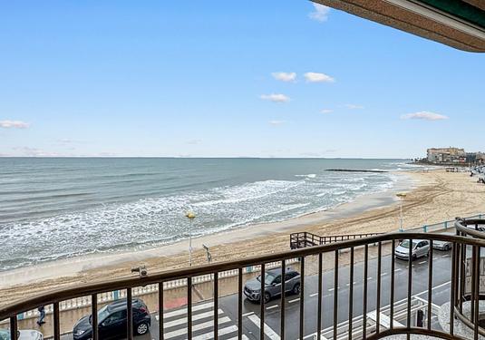 Apartment in Torrevieja