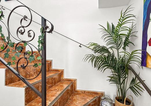 Villa in Ciudad Quesada