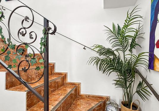 Villa in Ciudad Quesada