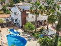 Villa in Ciudad Quesada