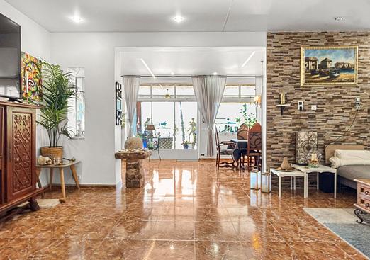 Villa in Ciudad Quesada