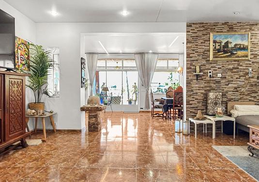 Villa in Ciudad Quesada