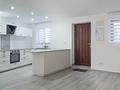 Town house in Alhaurin el Grande