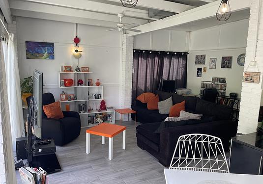 Villa in Mazarron Country Club