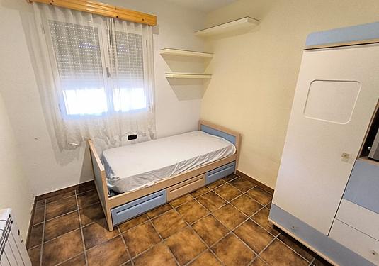 Villa in Yecla