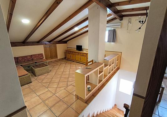 Villa in Yecla