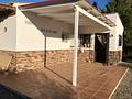 Country house in Alora