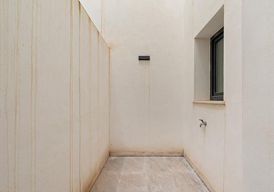 Apartment in Orihuela Costa