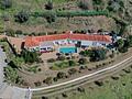 Villa in Vélez-Málaga