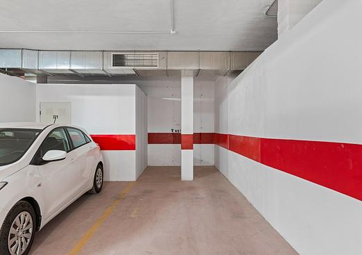 Apartment in Orihuela Costa