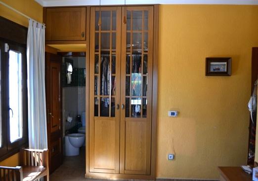 Finca in Lucena Del Puerto