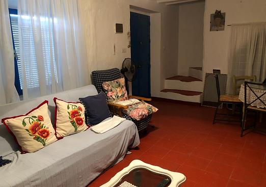 Town house in Bermejo