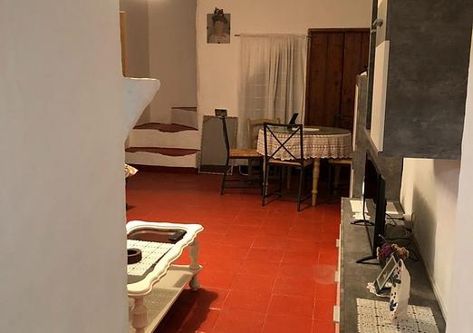 Town house in Bermejo