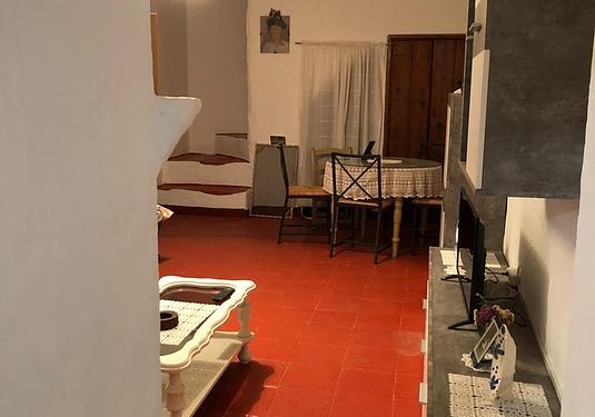 Town house in Bermejo