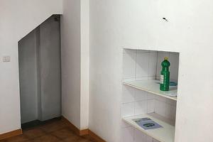 thumb 6