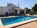 Country house in Alora