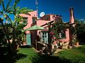 Finca in Estepona