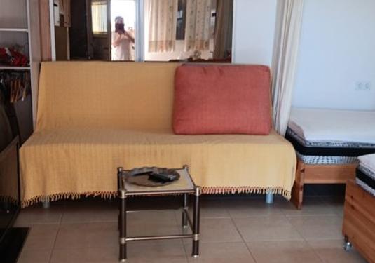 Country house in Cautivador