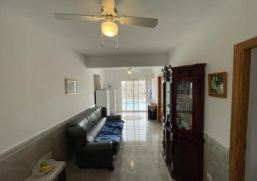 Villa in Aledo
