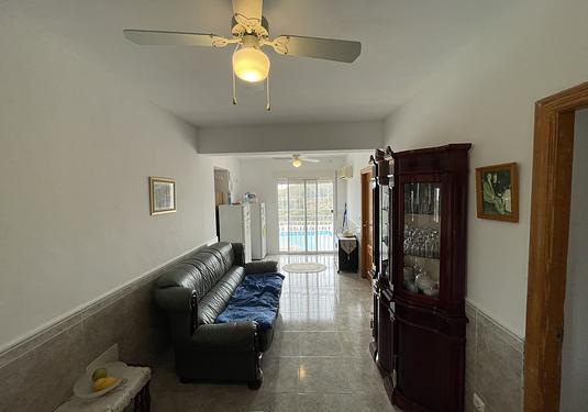 Villa in Aledo