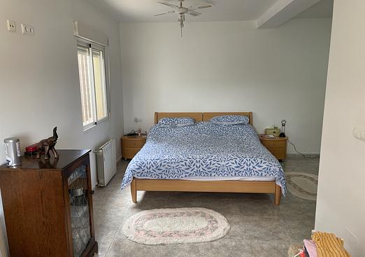 Villa in Aledo
