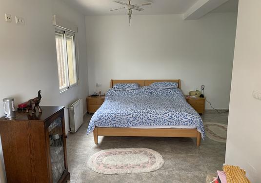 Villa in Aledo