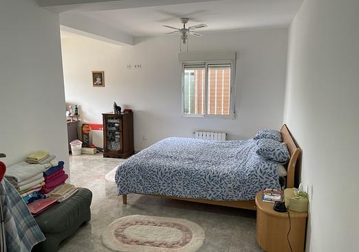 Villa in Aledo