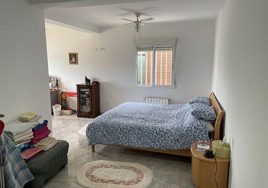 Villa in Aledo
