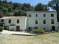 Finca in Gaucín