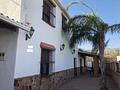 Finca in Bermejo