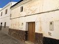 Town house in Alora