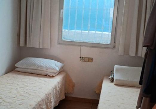 Country house in Cautivador