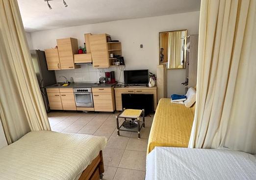 Country house in Cautivador