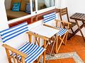 Apartment in Torreguadiaro