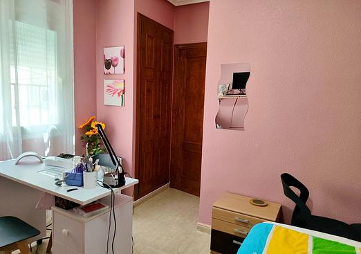 Apartment in Los Altos