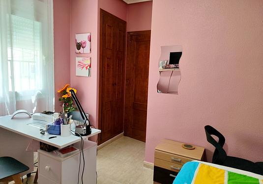 Apartment in Los Altos