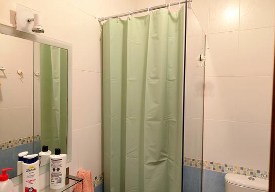 Apartment in Los Altos
