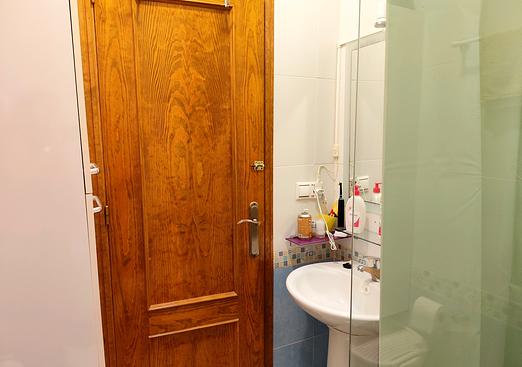 Apartment in Los Altos