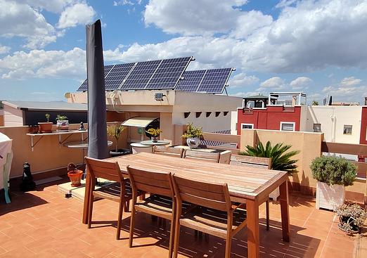 Apartment in Los Altos