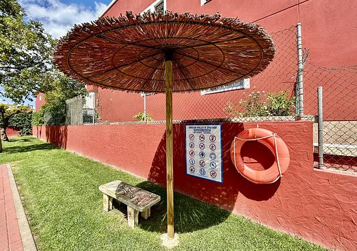 Apartment in Los Altos