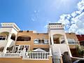 Apartment in Los Altos