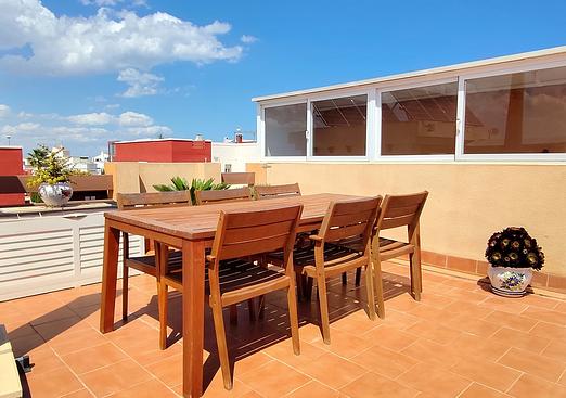 Apartment in Los Altos