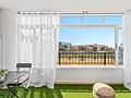 Apartment in Playa Flamenca